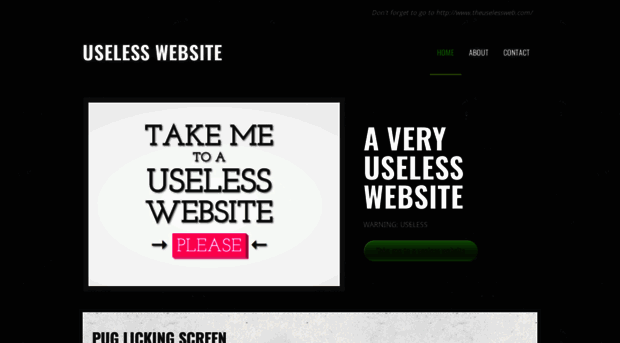 useleswebsite.weebly.com