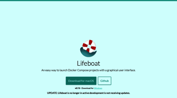 uselifeboat.com