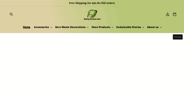 usemeworks.com