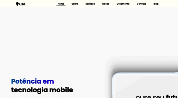 usemobile.com.br