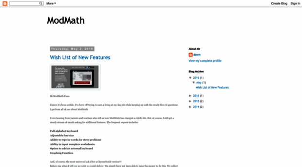 usemodmath.blogspot.com