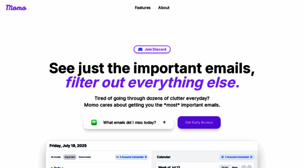 usemomo.com