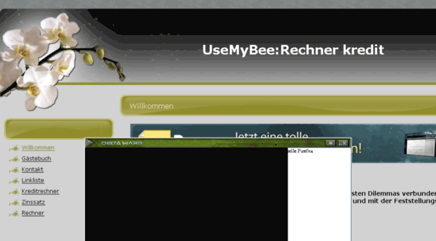 usemybee.npage.de