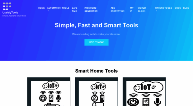 usemytools.net