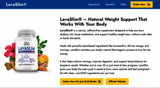 usen-lavaslim.com