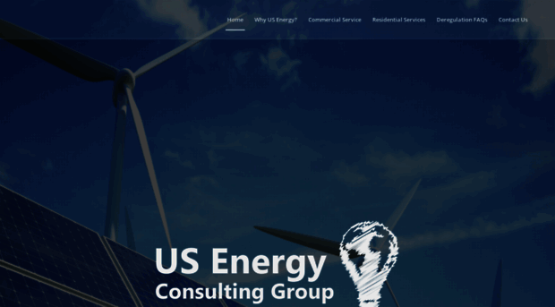 usenergyconsultinggroup.com