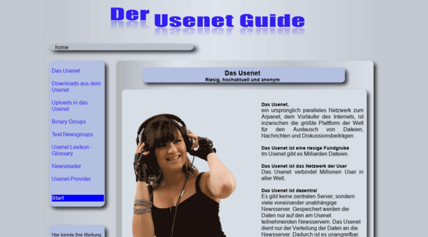 usenet-guide.de