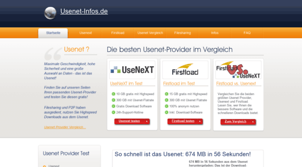usenet-infos.de