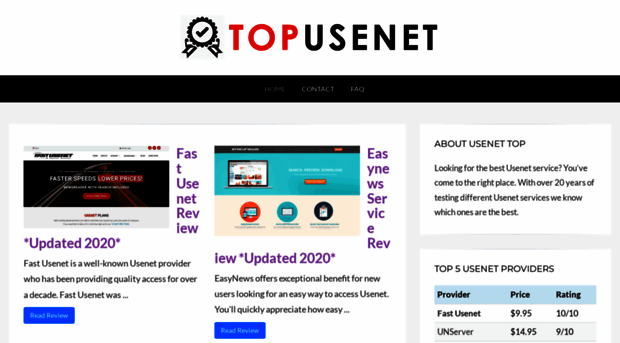 usenettop.com