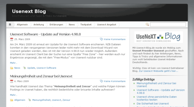 usenext-blog.de