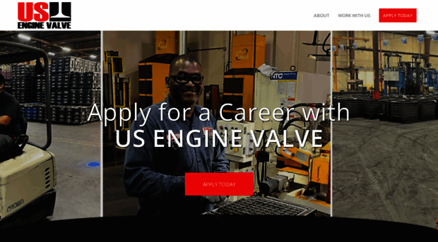 usenginevalvecareers.com