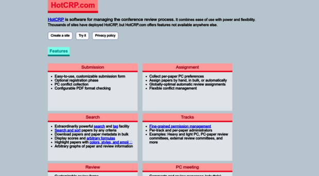 usenix.hotcrp.com