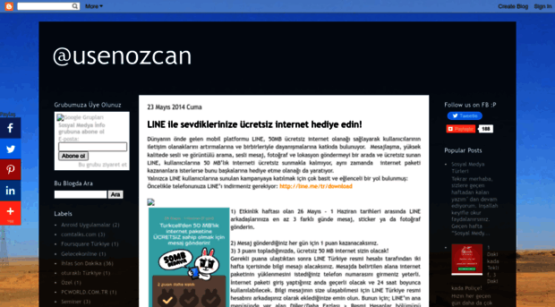 usenozcan.blogspot.com