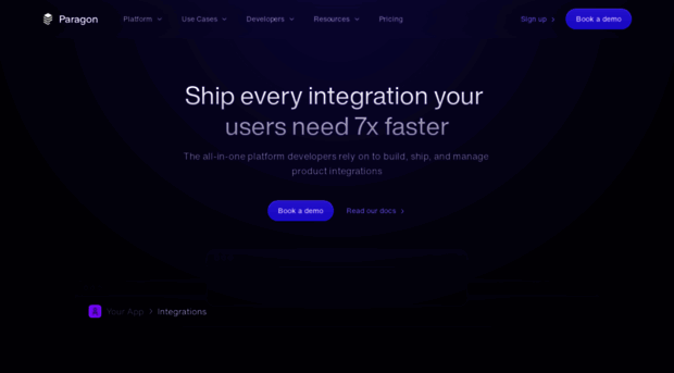 useparagon.com