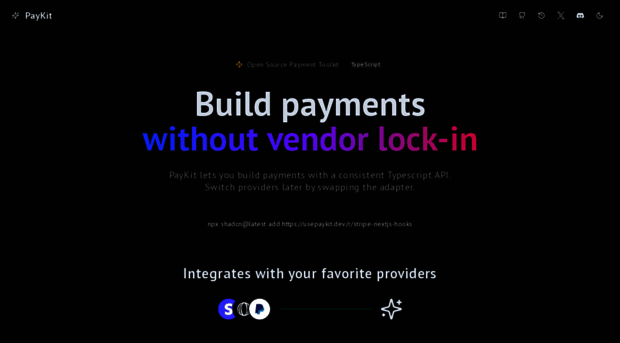 usepaykit.dev