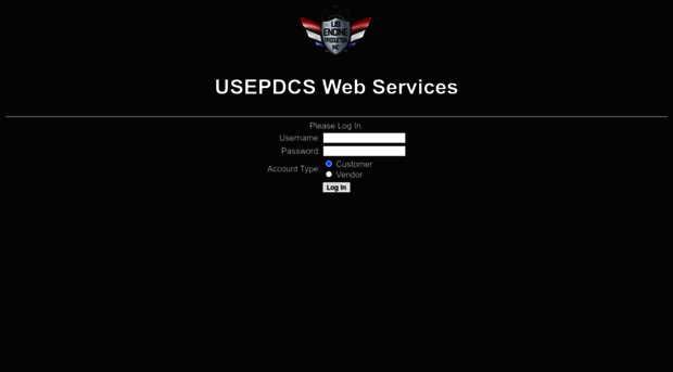 usepdcs.com