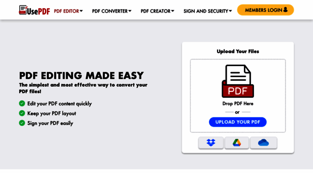 usepdf.com