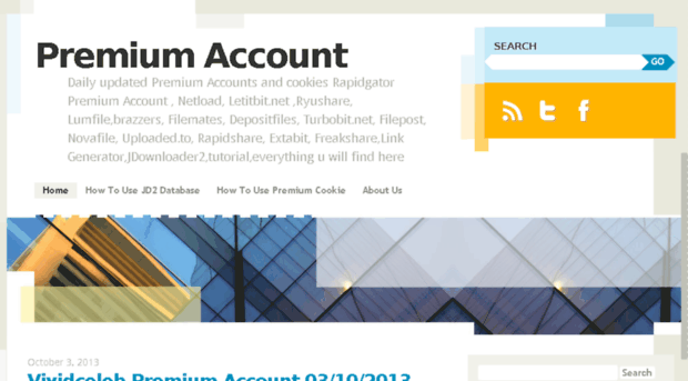 usepremiumaccounts.wordpress.com