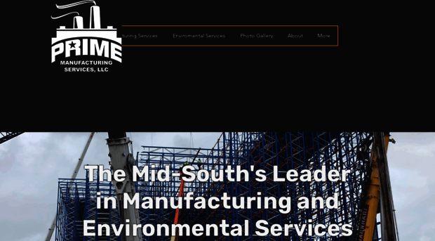 useprimeservices.com