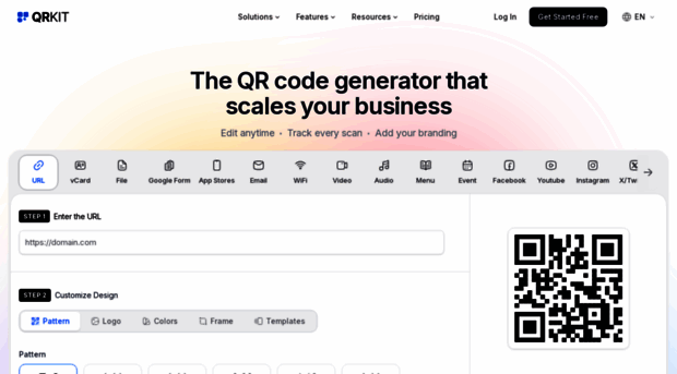 useqrkit.com
