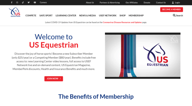 usequestrian.org