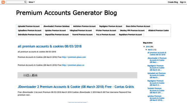 user-accounts.blogspot.com.cy