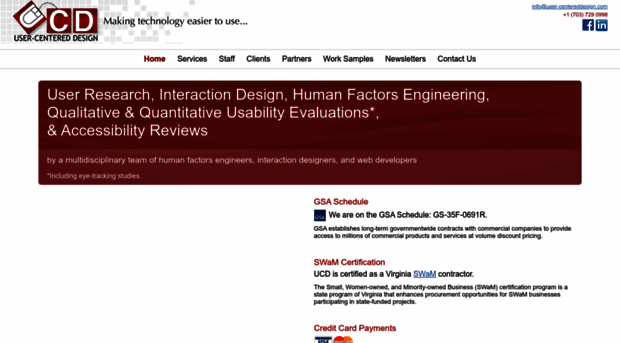 user-centereddesign.com