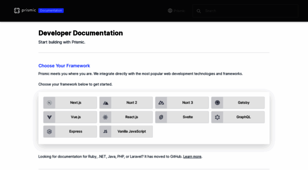 user-guides.prismic.io