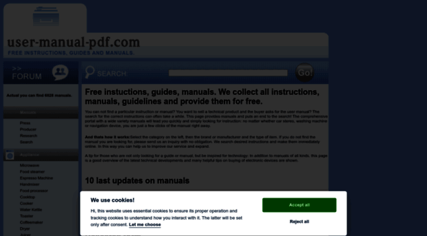 user-manual-pdf.com