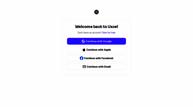 user-notifications.uxcel.com