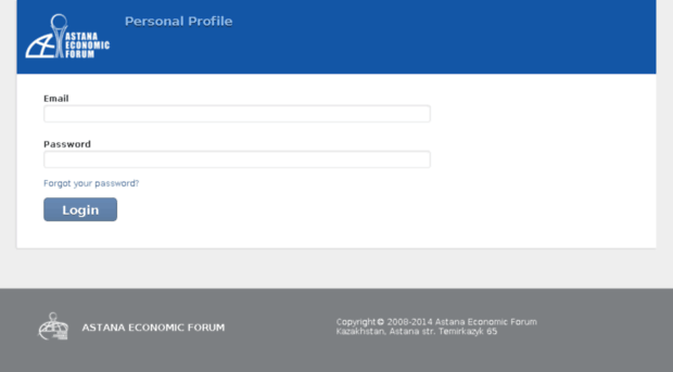 user.astanaforum.org
