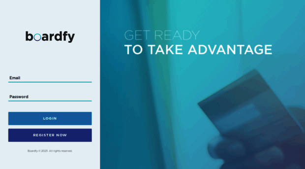 user.boardfy.com