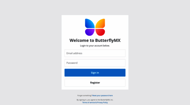 user.butterflymx.com