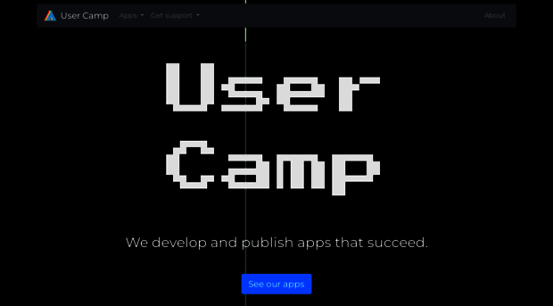 user.camp