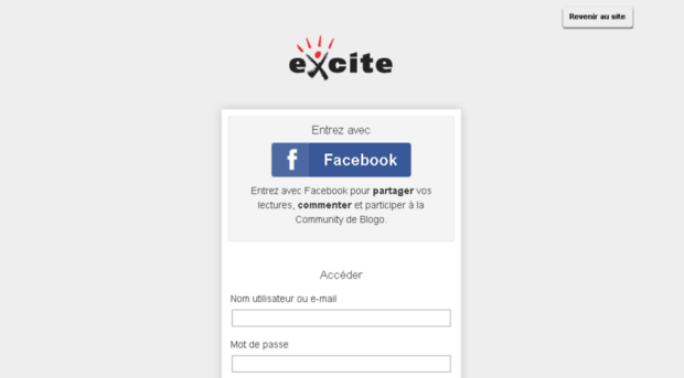 user.excite.fr