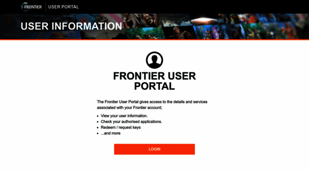 user.frontierstore.net