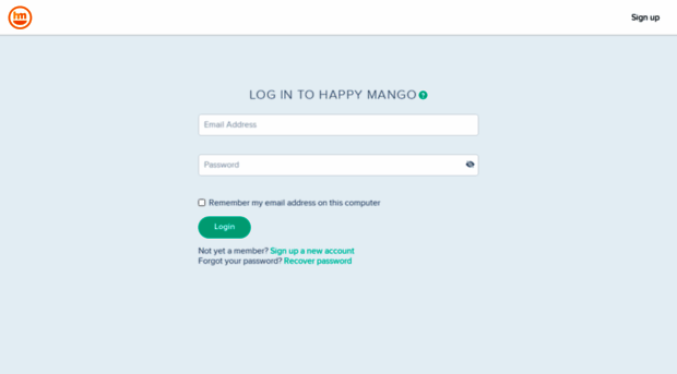 user.happymangocredit.com