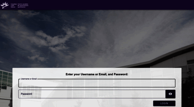 user.lightsource.ca