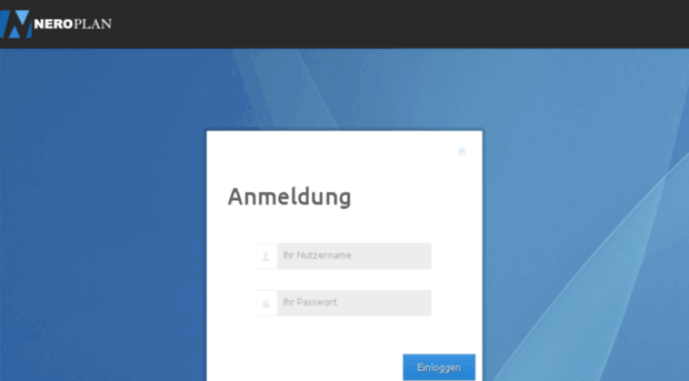 user.neroplan.de