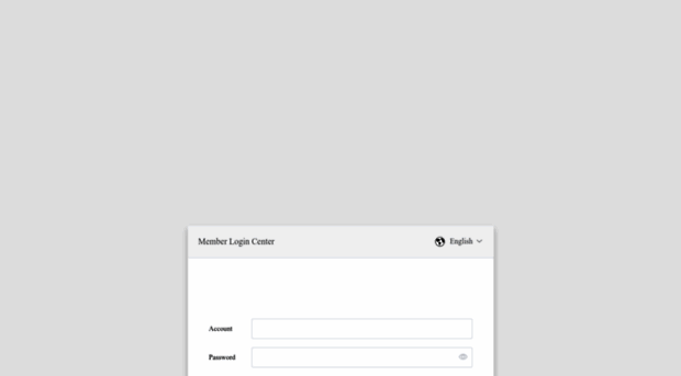 user.phtxgroup.com