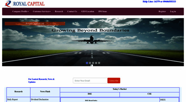 user.royalcapitalbd.com