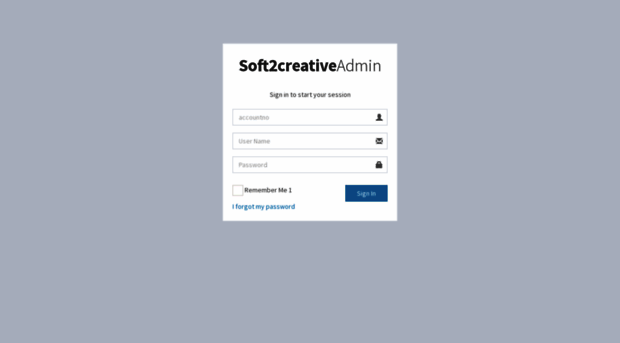 user.soft2creative.com