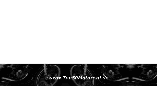 user.top50motorrad.de