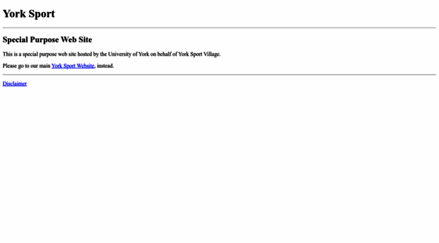 user.york-sport.com