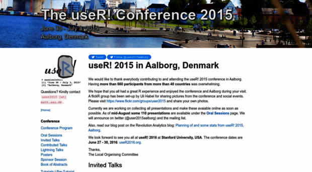 user2015.math.aau.dk