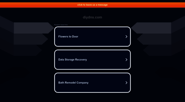 user25.us.diydns.com