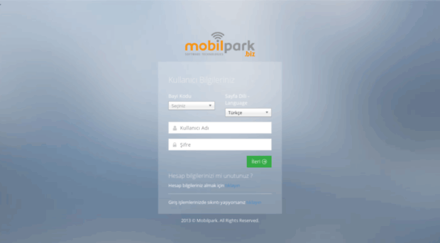 user3.mobilpark.biz