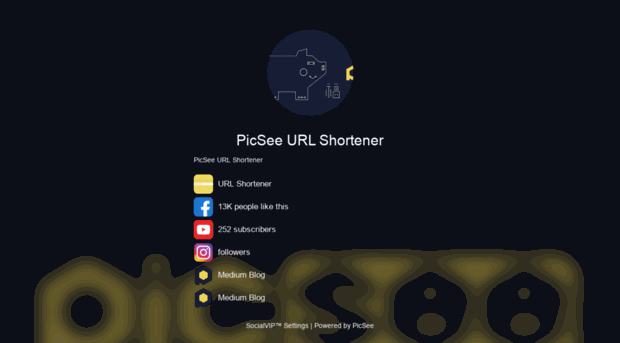 user68068.piee.pw