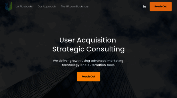 useracquisition.com