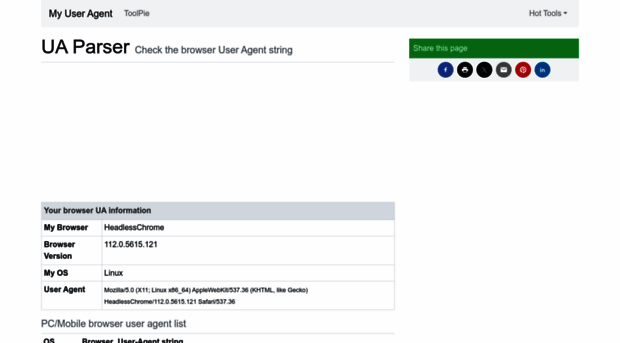 useragent.toolpie.com
